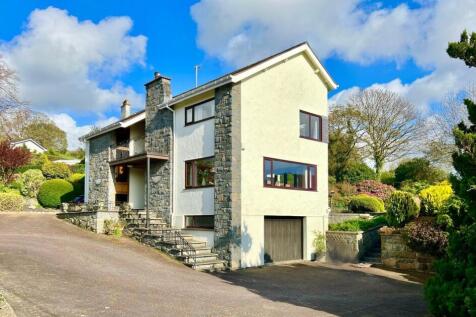 PHOTO-2024-04-19-19-38-59 (19).jpg