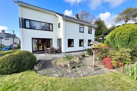 PHOTO-2024-04-19-19-38-59 (2).jpg