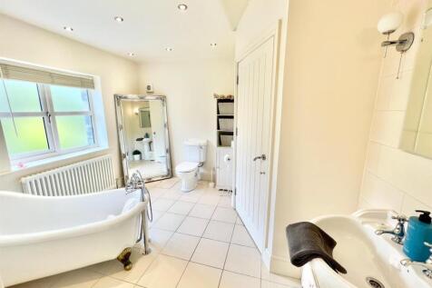 PHOTO-2024-05-06-19-27-07 (32).jpg