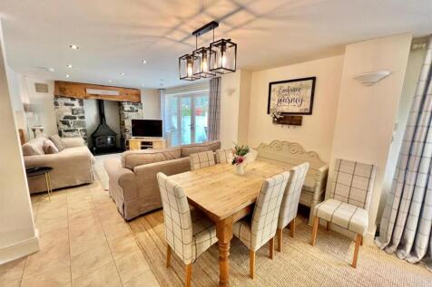 PHOTO-2024-05-06-19-27-07 (15).jpg