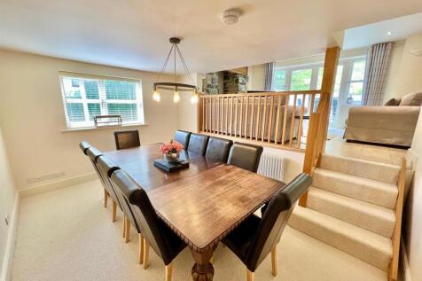 PHOTO-2024-05-06-19-27-07 (14).jpg