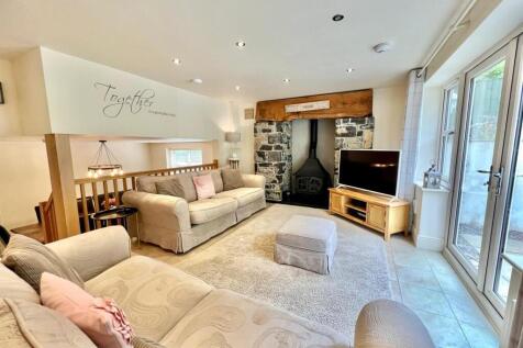 PHOTO-2024-05-06-19-27-07 (16).jpg