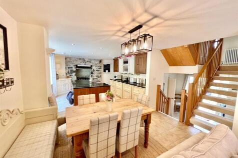 PHOTO-2024-05-06-19-27-07 (21).jpg