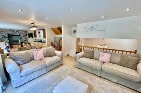 PHOTO-2024-05-06-19-27-07 (30).jpg