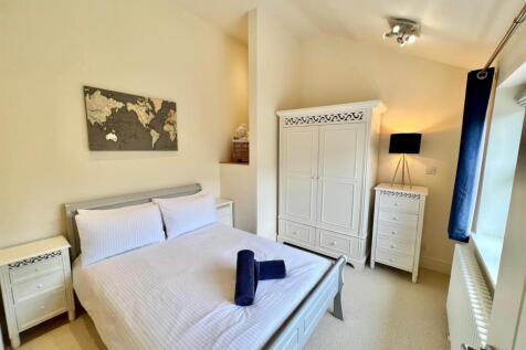 PHOTO-2024-05-06-19-27-07 (35).jpg