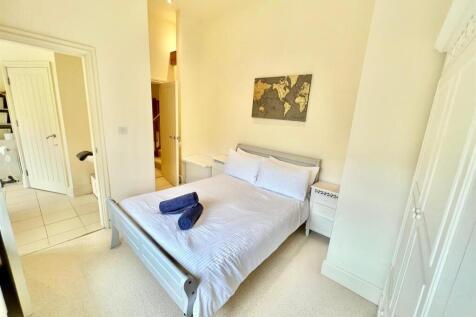 PHOTO-2024-05-06-19-27-07 (34).jpg