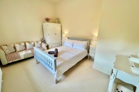 PHOTO-2024-05-06-19-27-07 (23).jpg