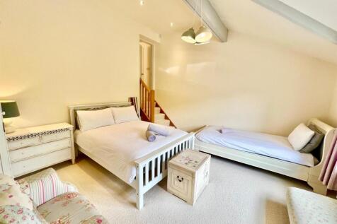 PHOTO-2024-05-06-19-27-07 (13).jpg