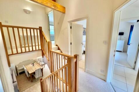 PHOTO-2024-05-06-19-27-07 (25).jpg