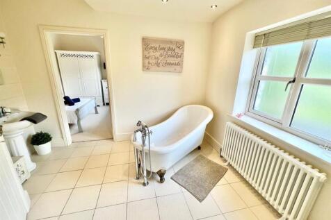 PHOTO-2024-05-06-19-27-07 (31).jpg