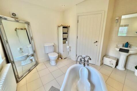 PHOTO-2024-05-06-19-27-07 (33).jpg