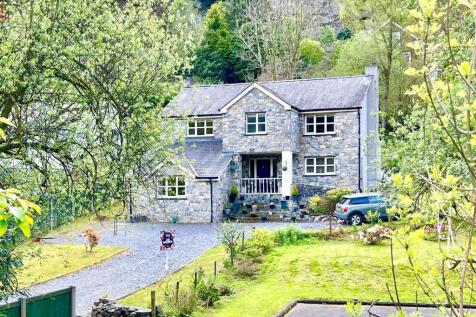 PHOTO-2024-05-06-19-27-07 (8).jpg