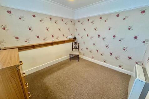 PHOTO-2025-11-27-10-28-07 (1).jpg