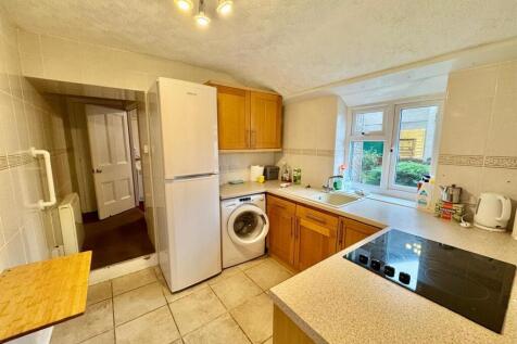 PHOTO-2025-11-27-10-28-07 (8).jpg