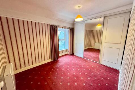 PHOTO-2025-11-27-10-28-07 (2).jpg