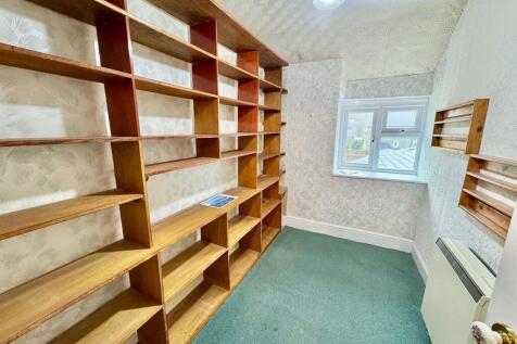 PHOTO-2025-11-27-10-28-07 (5).jpg