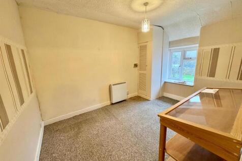 PHOTO-2025-11-27-10-28-07 (3).jpg