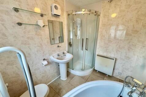 PHOTO-2025-11-27-10-28-07 (7).jpg