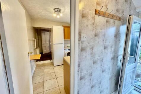 PHOTO-2025-11-27-10-28-07 (10).jpg