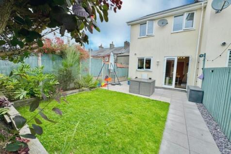 PHOTO-2026-02-03-16-05-19 (7).jpg