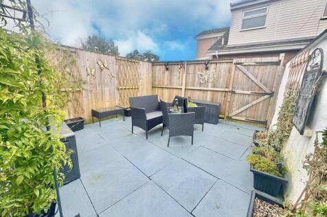 PHOTO-2026-01-08-11-21-48 (9).jpg