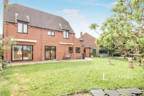 Property Image 8