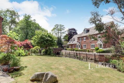 Property Image 10