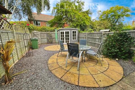 Property Image 10