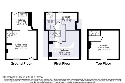 Property Image 11