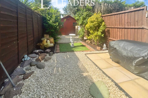 Property Image 14