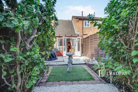 Property Image 23