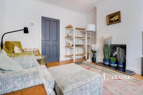 Property Image 17