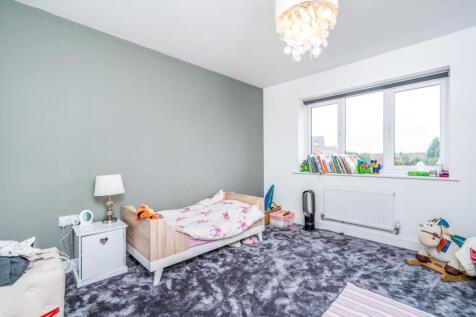 bedroom2