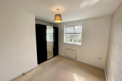 Bedroom2