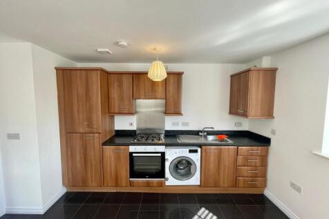 Kitchen2