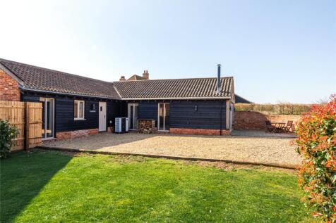 Garden/Driveway