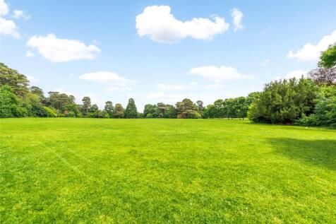 Bedford Park