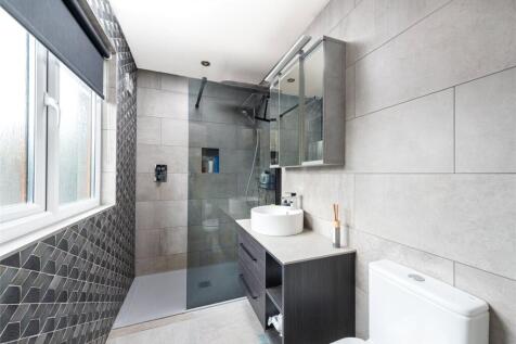 En Suite One