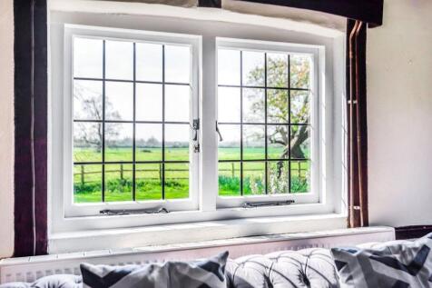 Window
