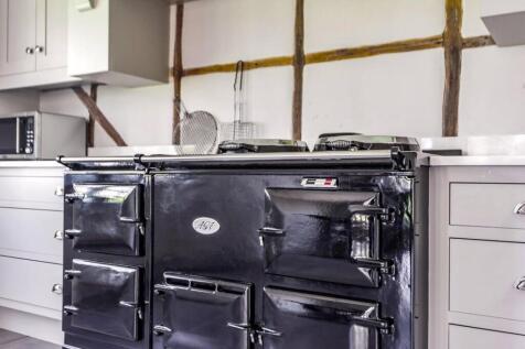 Aga