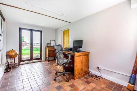 Home Office