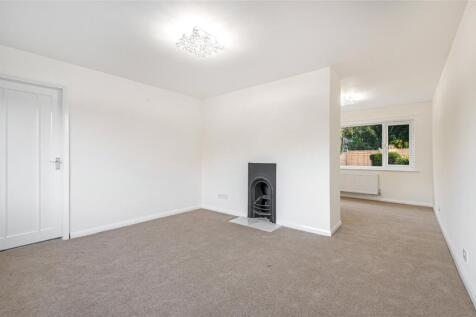 Sitting/Dining Room