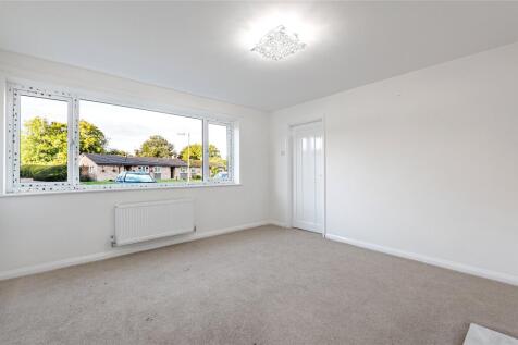 Sitting/Dining Room