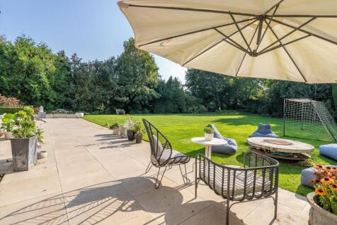 Property Image 22