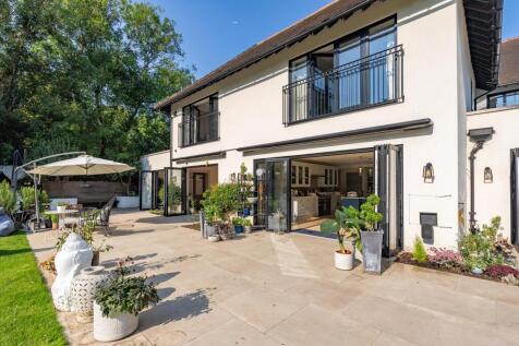 Property Image 25