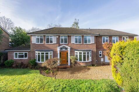 Property Image 19
