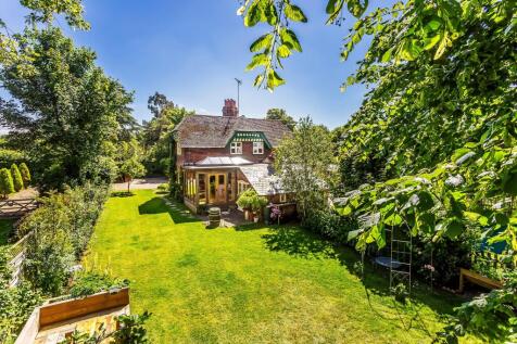 Property Image 5