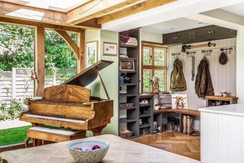 Property Image 17