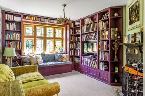 Property Image 21