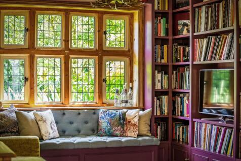 Property Image 22